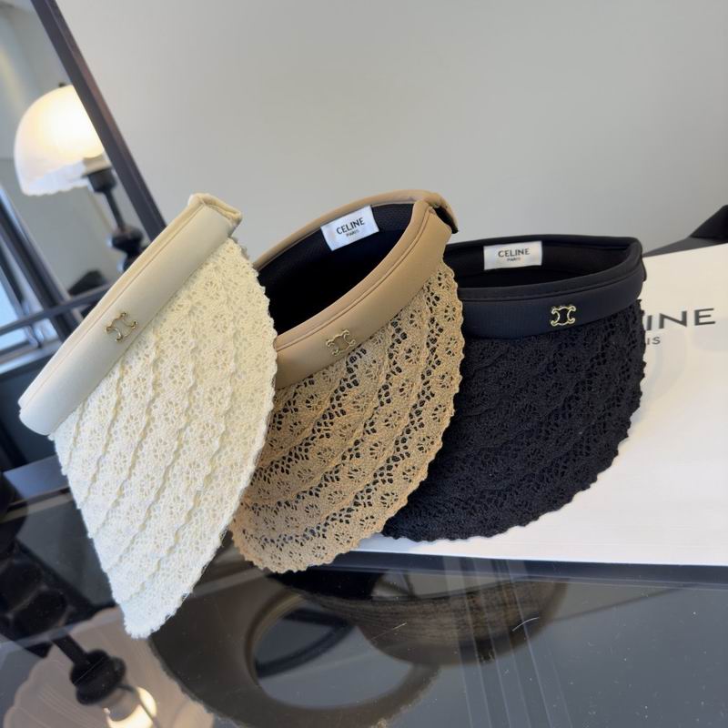 Celine Visor 060201